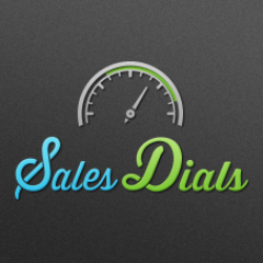 Highrise reports, revenue forecasting, pipeline management, sales scenario simulations, power to anticipate for sales managers and gamification.