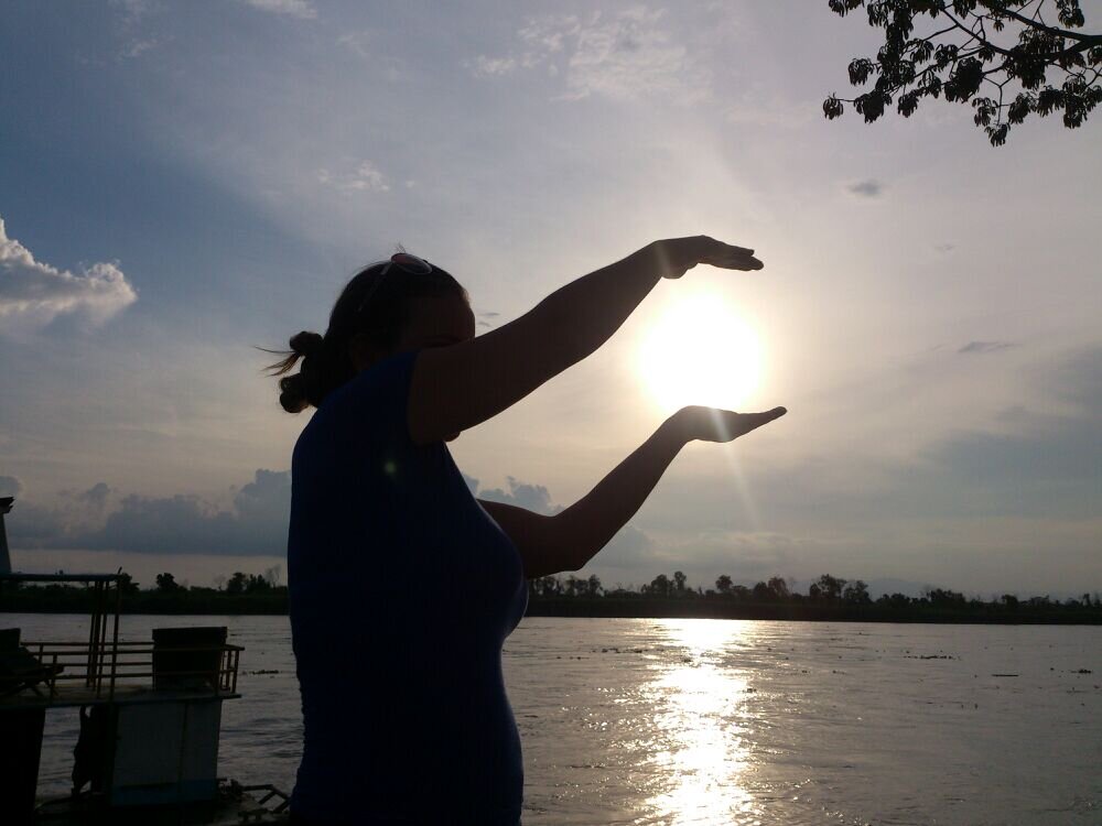 NataliaAndreaHC's profile picture. 