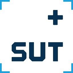 SUT+ has been created for developing professionals by developing professionals working in the subsea industry