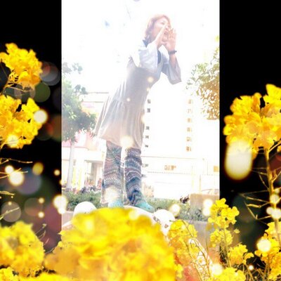 みつまる