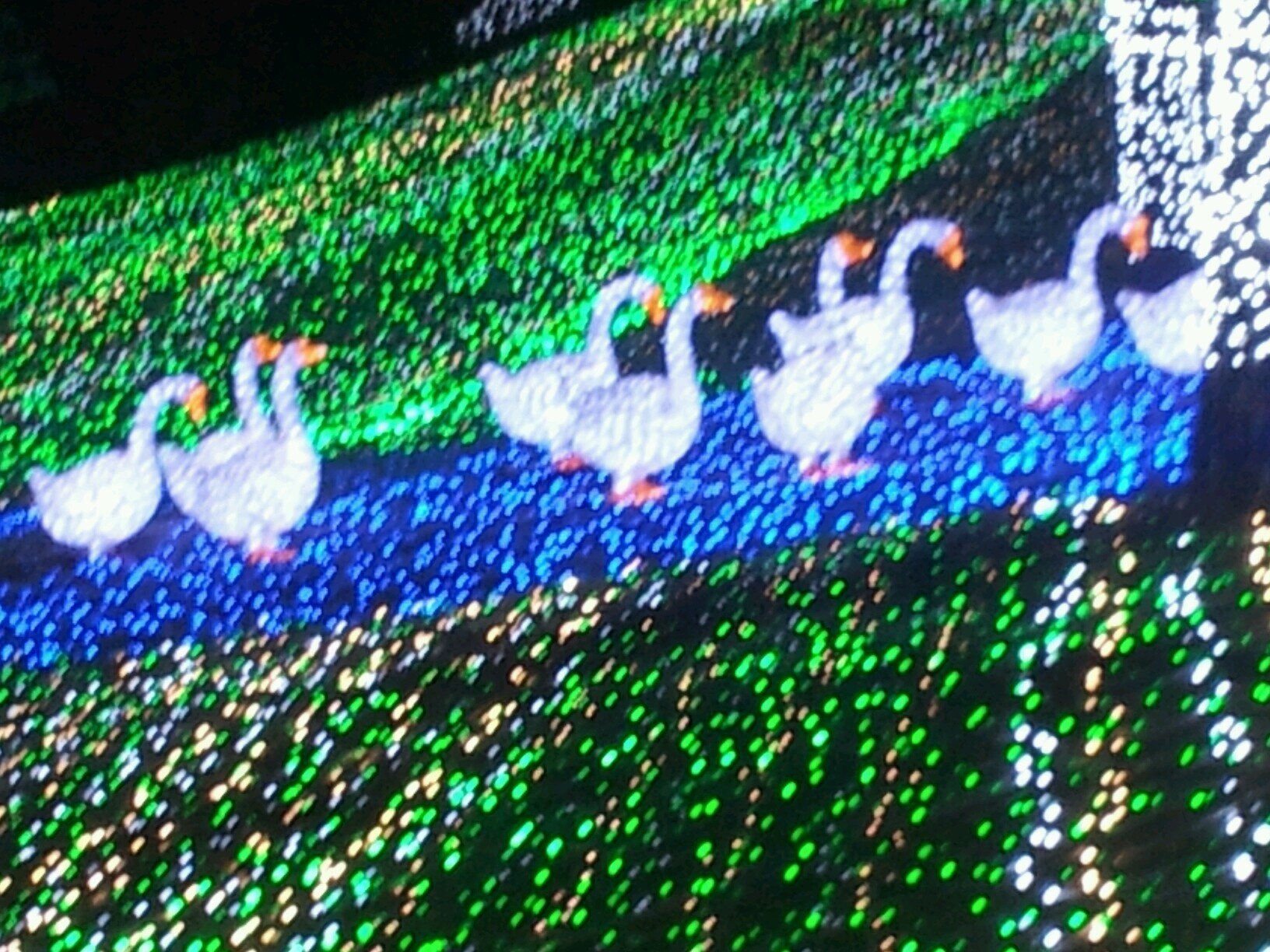 smjs2923's profile picture. 