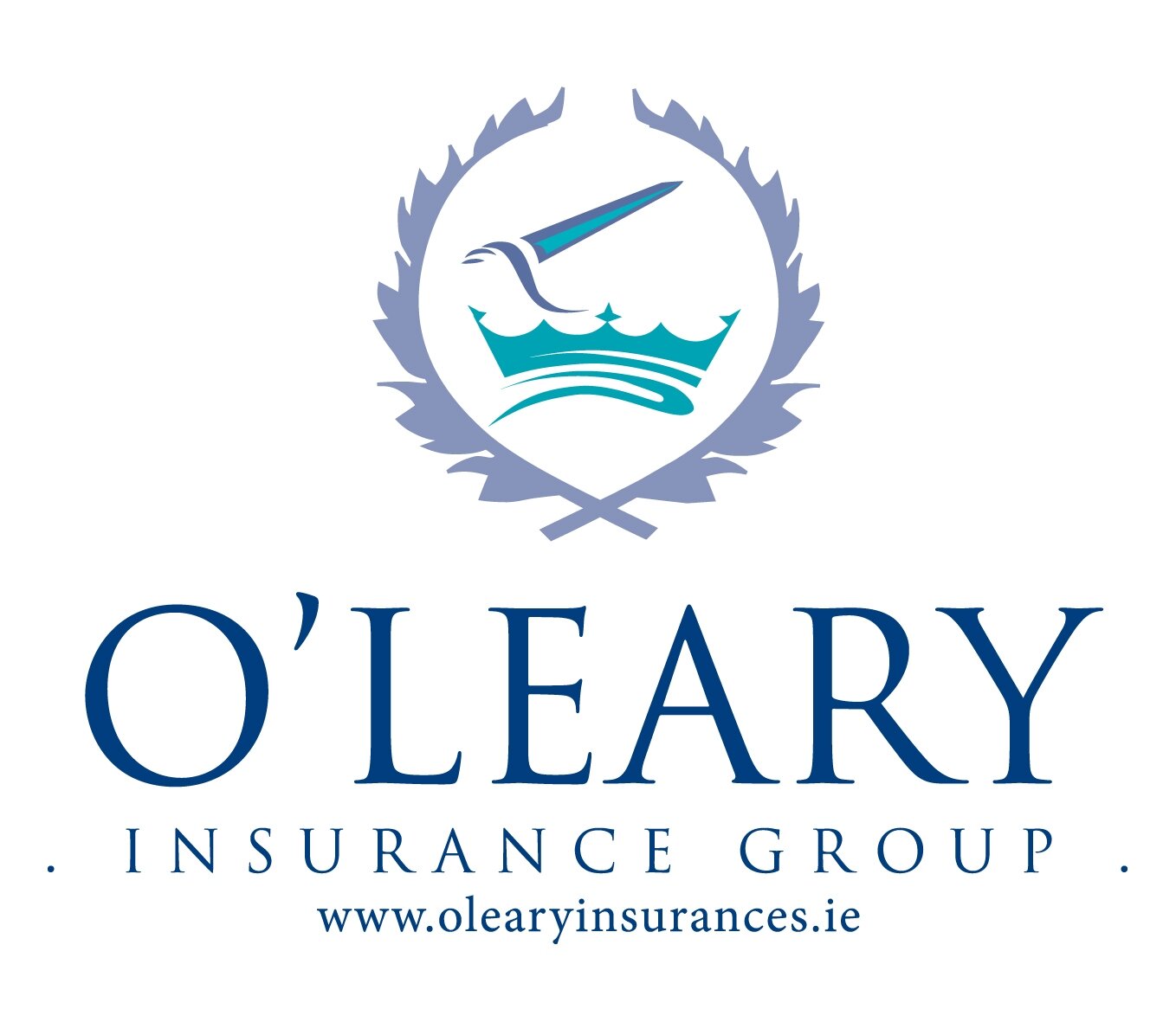 Solicitors Professional Indemnity Insurance from O'Leary Insurances. O'Leary Insurances Ltd. is regulated by the Central Bank of Ireland.