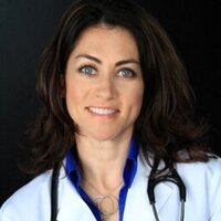 DoctorBConnor (@doctorbconnor) 's Twitter Profile