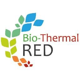 #ERDF funding available to #SMEs in the East of England @Cranfield University. #bioenergy #Anaerobic_Digestion #Thermal_Conversion #Renewable