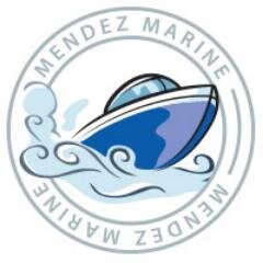 Great Motor and Powerboat tuition, together with RYA courses