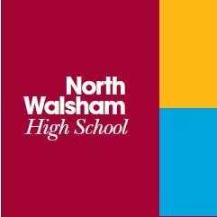 North Walsham High School is a community school for students aged 11 to 16