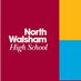 North Walsham High (@nwhs) Twitter profile photo North Walsham High (@nwhs) Twitter profile photo