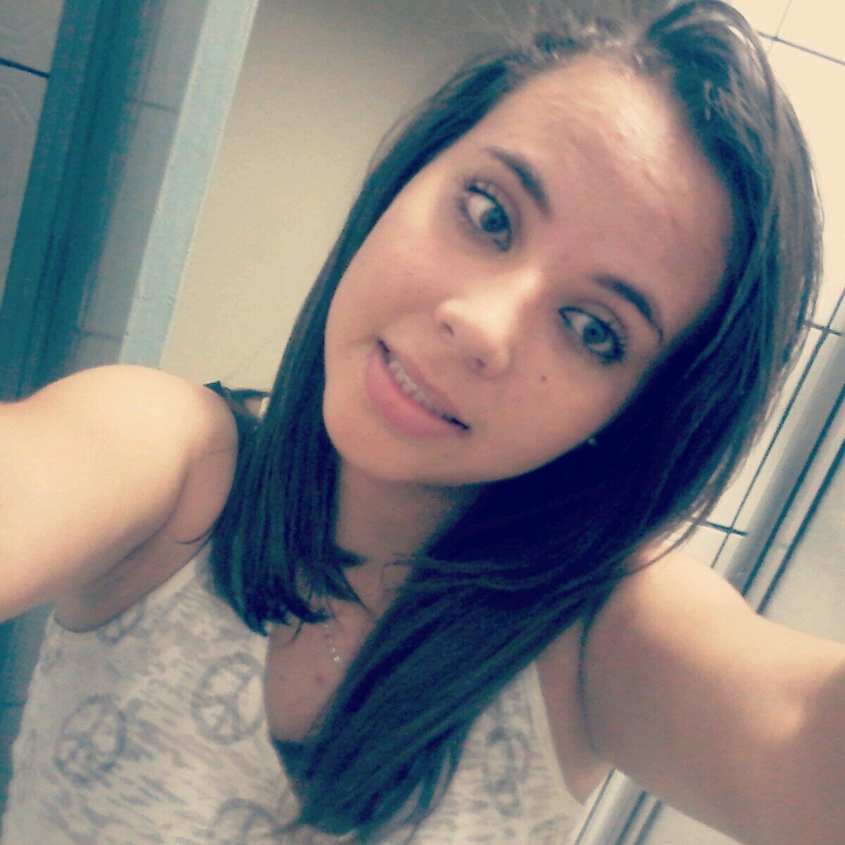 so dooiida,, maiis so feliiz :3