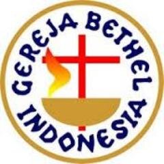 JCSP2010's profile picture. Junior Church Sun Plaza, every Sunday at Sun Plaza level LM, Medan, start at 09.30 a.m . UNITY IN GOD. God Bless You.