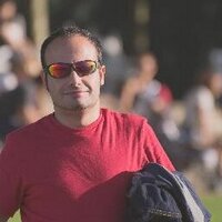sergio F, (@sergioffpp) 's Twitter Profile