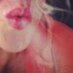 Michelle (@smokinprof) Twitter profile photo
