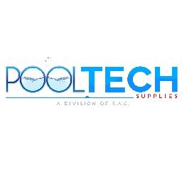 SavilleJoshua's profile picture. 