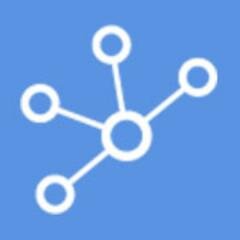 Installers A/S er landets mest fokuserede og innovative Microsoft leverandører der beskæftiger mere end 30 medarbejdere.