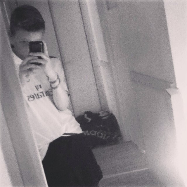 insta: nielshilhorst~snapchat:niels.bogey
