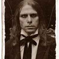 Evren Gülseven (@evrengulseven) 's Twitter Profile