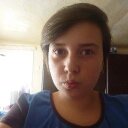 Alexandra (@AleccssAndra) Twitter