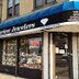Alan Halpern - @SeaviewJewelers - Twitter