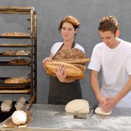 PUUR AMBACHT SINDS 1636 Brood- en banketbakkerij in De Meern Zandweg 111 De Meern Mereveldplein 23:24 De Meern WC Vleuterweide Vleuten