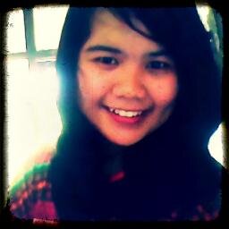 Christian || Cheerful || Yogurtlicious || Bachelor of Engineering