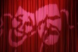 The Play Station Theatre, Parkhurst Joburg. South Africa
POP-UP Theatre.No fancy sets or lights. No fixed genre. Just great live performance