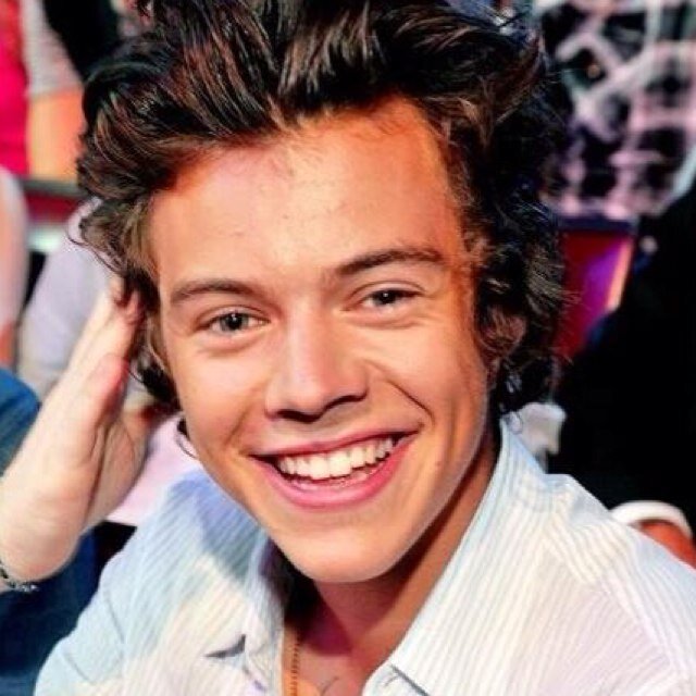 1D Fan account! Always here to support the boys & other Directioners!