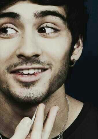 Wattpad. Directioner. Just close your eyes and enjoy the roller coaster that is life. :)x