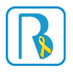 RadioBaracoa (@radiobaracoa) Twitter profile photo RadioBaracoa (@radiobaracoa) Twitter profile photo