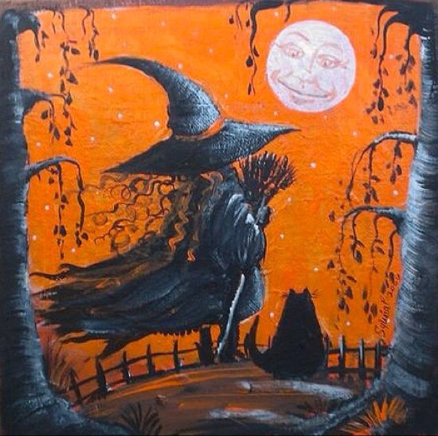 earnwisereed's profile picture. Lived in Santa Ana Calif now in San Antonio Tx