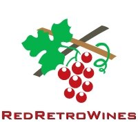 Welcome to Red Retro! Exclusive importers of Fine Bulgarian Wines where we let you try before you buy with a free wine tasting. Premium wine, competitive price!