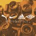 HQ Pics (@globalpics_) Twitter profile photo