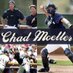 Chad Moeller (@chadmoellermlb) Twitter profile photo Chad Moeller (@chadmoellermlb) Twitter profile photo