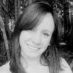 ingridayala_a's profile picture. Antropología y Social media mi principal interés. Orgulosamente Ucevista. Creo en una Venezuela posible... que definitivamente no se inclina hacia la izquierda.