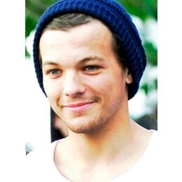 non so che cazzo scrivere, ciao.