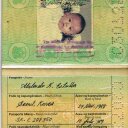 billy estrella - @EstrellaBilly - Twitter