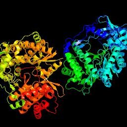 Former researcher, current manufacturer for big Pharma.  Trader specializing in biotechs.