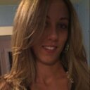 Angela Cormier - @Angiemilf27 - Twitter