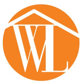 Wallace Living offers 50+ apartment buildings in the Truro NS area and two Retirement Living properties - Maplewood Park in Bible Hill and Sanford Hall in Truro