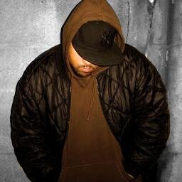 II: Lyrical Genius, Photographer, Videographer #TeamUnfollowTheUnfollowers