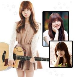 JUNIELINDIE_ Profile Picture