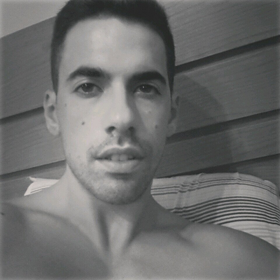 Diferente a lo comun..!!