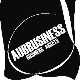 Business & Assets