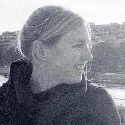 Service Design | Social Design | Design Research