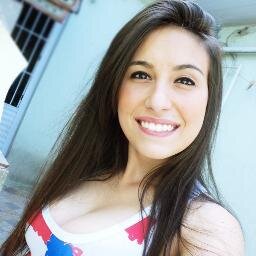 Enquanto eu existir, serei Corinthians. Enquanto eu respirar, irei te amar.CORINTHIANS MINHA VIDA , MINHA HISTÓRIA, MEU AMOR ♥