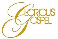 Glorious Gospel groupe de Gospel, louanges, chants du monde et liturgiques à Carrières sous Poissy