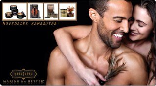Tienda Sex Shop Online 24... Entregas MRW máxima discreción.