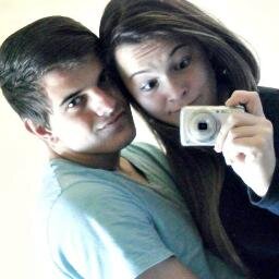 Quando há dois caminhos e a escolha e toda sua! ♥ Amo a AngeeConte ♥