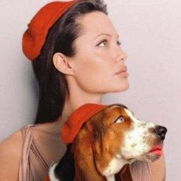 TanyaMashleva's profile picture. 