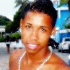 ñ tente me copiar pq? pq eu sou Oяіgіиαℓ ® se a ViDa é LoKa eu sou PiOr...MSN wallas_filer_2014@hotmail.com num..cell.073 99449539