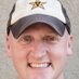 Dave MaGee (@dave_magee) Twitter profile photo Dave MaGee (@dave_magee) Twitter profile photo