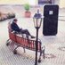 Kirill Artemenko (@be_art) Twitter profile photo Kirill Artemenko (@be_art) Twitter profile photo